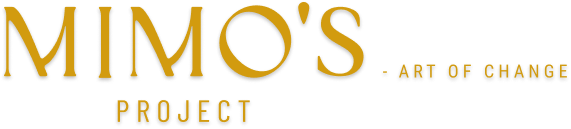 mimosprojects